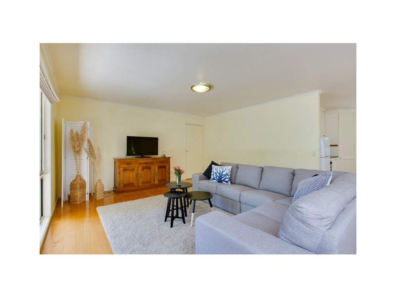 5 Silvergull Court, Silverleaves VIC 3922