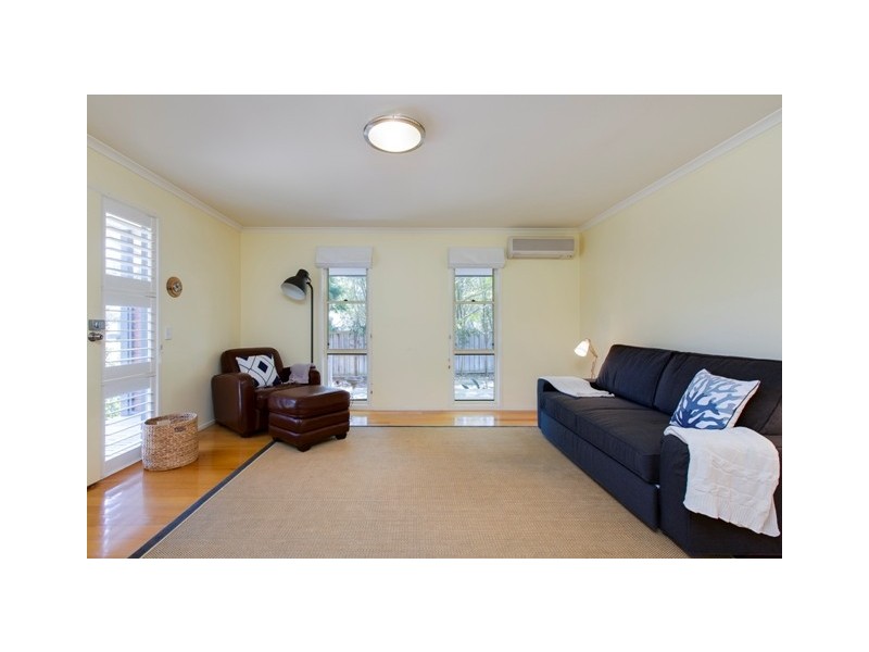 5 Silvergull Court, Silverleaves VIC 3922