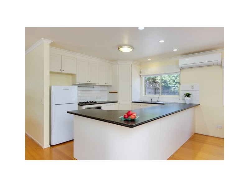 5 Silvergull Court, Silverleaves VIC 3922