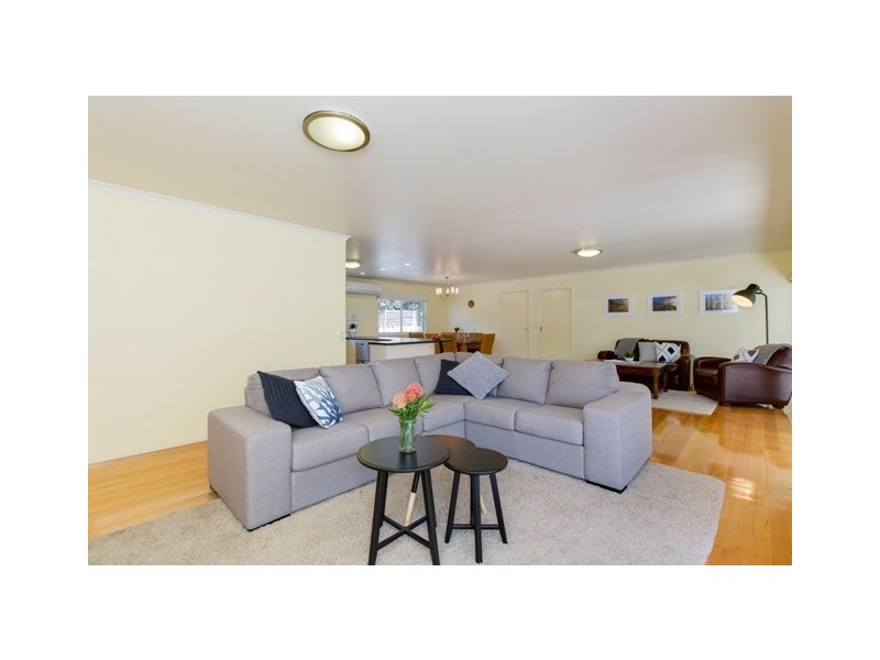 5 Silvergull Court, Silverleaves VIC 3922