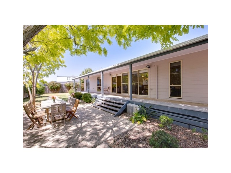 5 Silvergull Court, Silverleaves VIC 3922