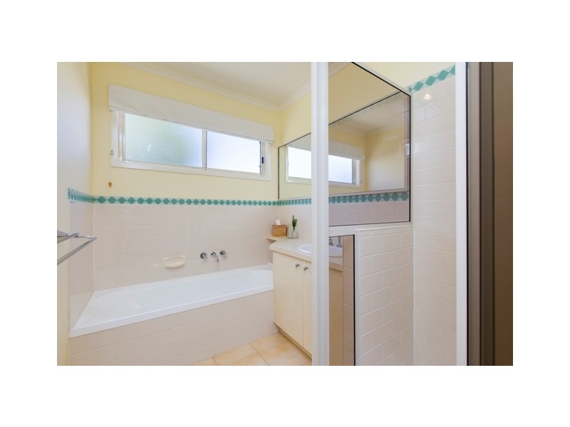 5 Silvergull Court, Silverleaves VIC 3922