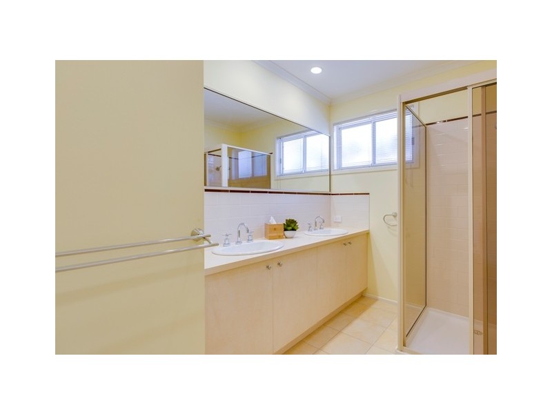 5 Silvergull Court, Silverleaves VIC 3922