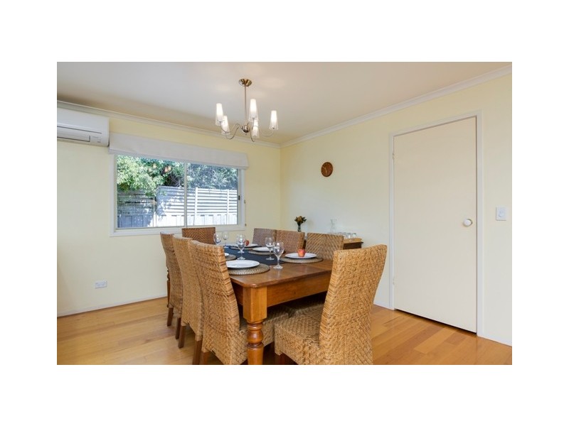 5 Silvergull Court, Silverleaves VIC 3922