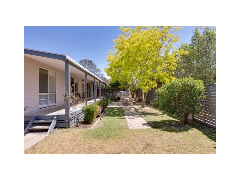 5 Silvergull Court, Silverleaves VIC 3922