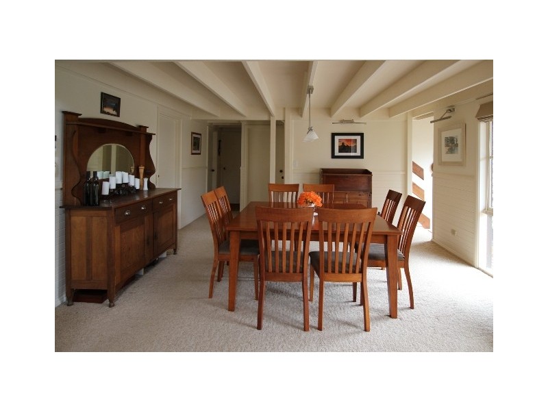 8 Wencliff Court, Newhaven VIC 3925