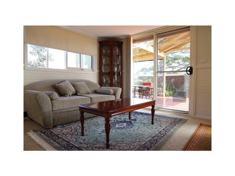 8 Wencliff Court, Newhaven VIC 3925