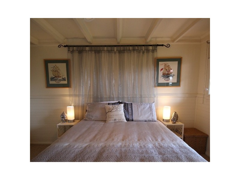 8 Wencliff Court, Newhaven VIC 3925