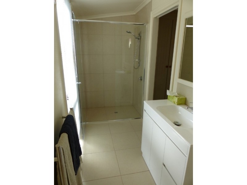 8 Wencliff Court, Newhaven VIC 3925