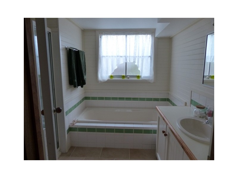 8 Wencliff Court, Newhaven VIC 3925