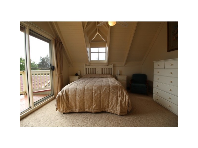 8 Wencliff Court, Newhaven VIC 3925