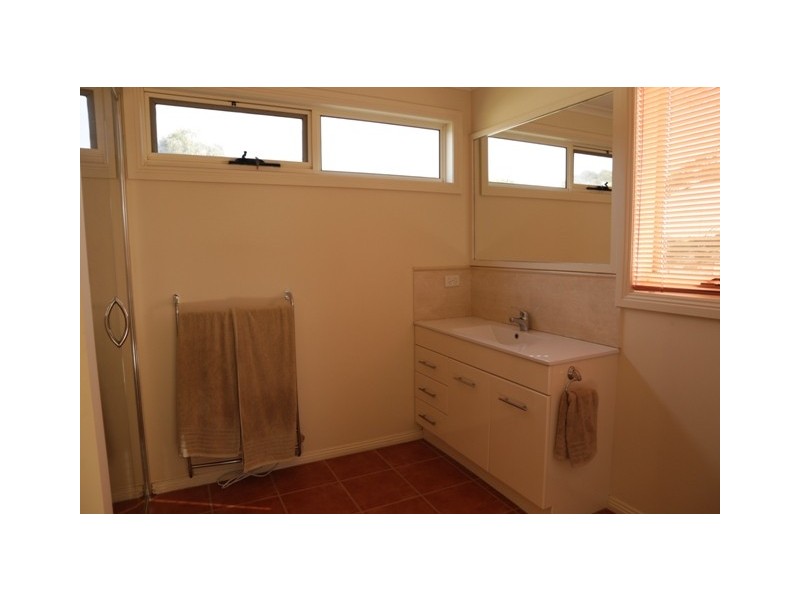 8 Wencliff Court, Newhaven VIC 3925