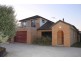 30 Beresford Drive, Cape Woolamai VIC 3925