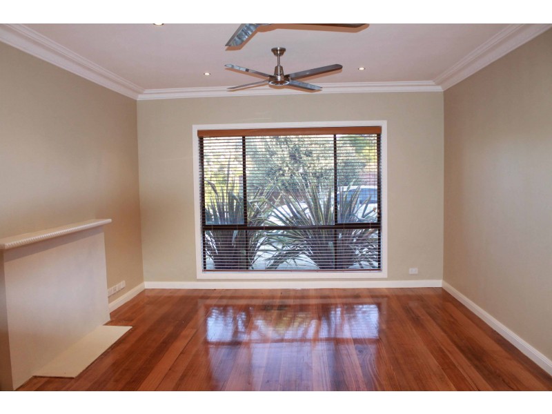 30 Beresford Drive, Cape Woolamai VIC 3925