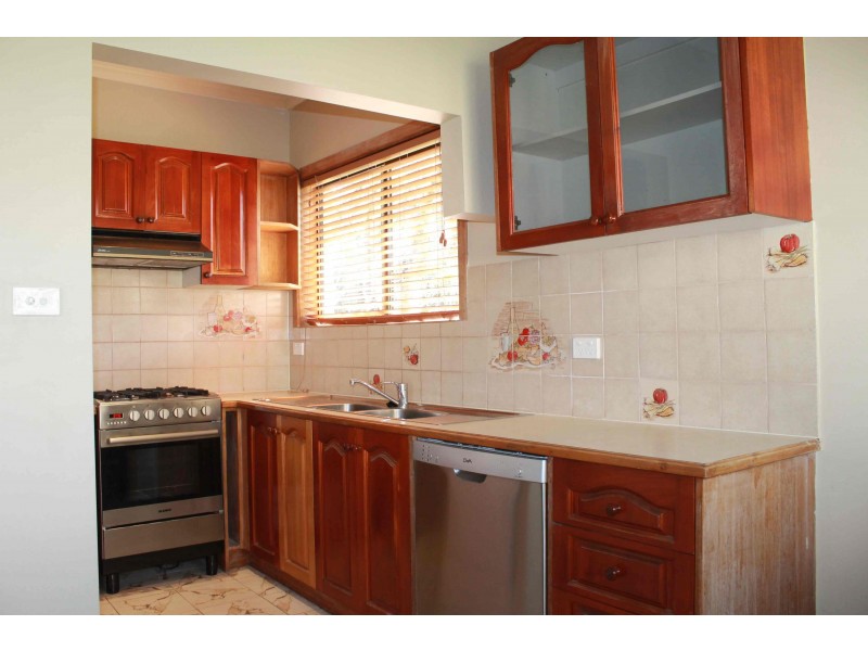 30 Beresford Drive, Cape Woolamai VIC 3925