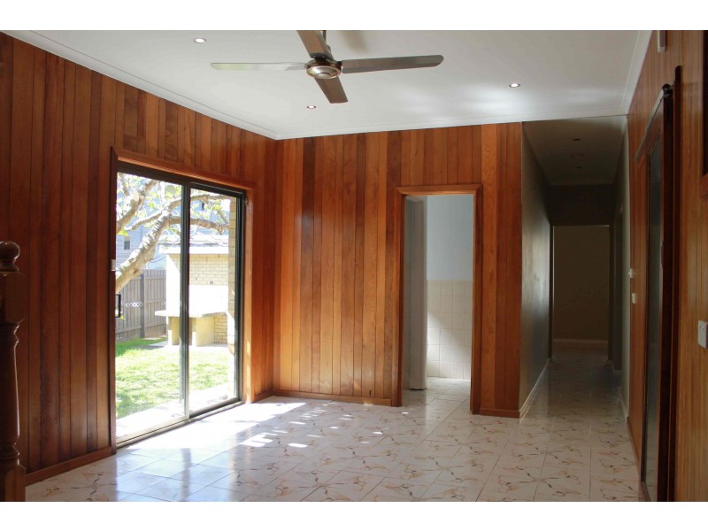 30 Beresford Drive, Cape Woolamai VIC 3925
