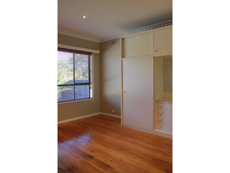 30 Beresford Drive, Cape Woolamai VIC 3925