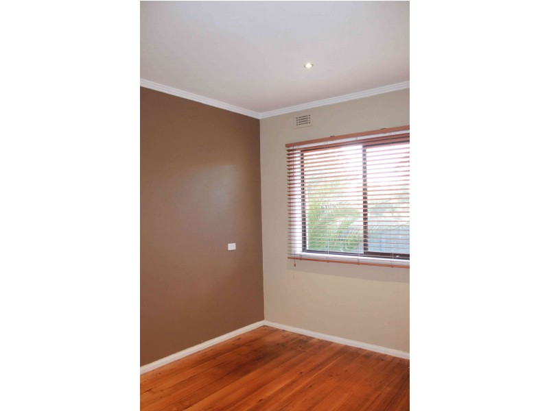 30 Beresford Drive, Cape Woolamai VIC 3925