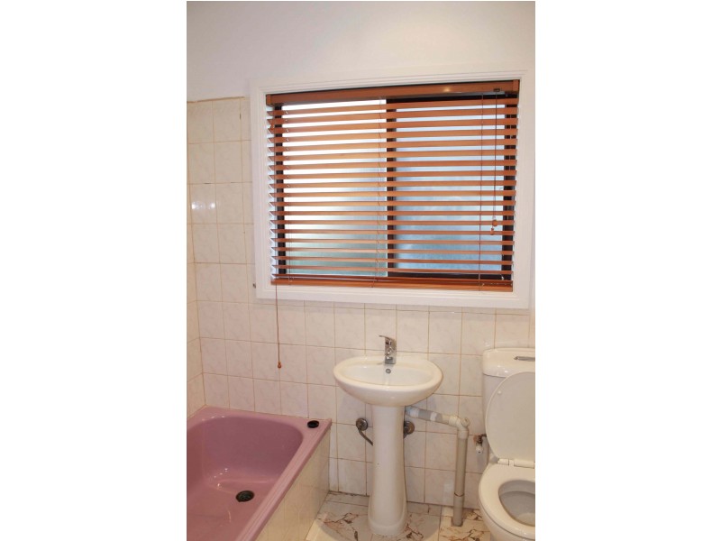 30 Beresford Drive, Cape Woolamai VIC 3925