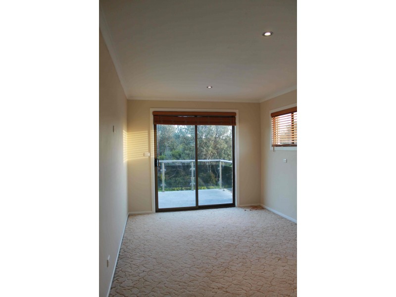 30 Beresford Drive, Cape Woolamai VIC 3925