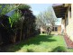 30 Beresford Drive, Cape Woolamai VIC 3925