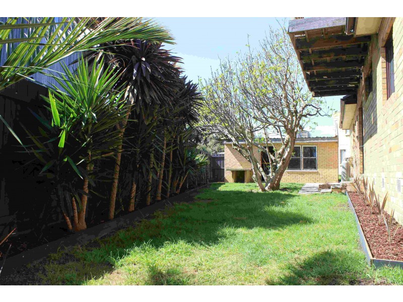 30 Beresford Drive, Cape Woolamai VIC 3925
