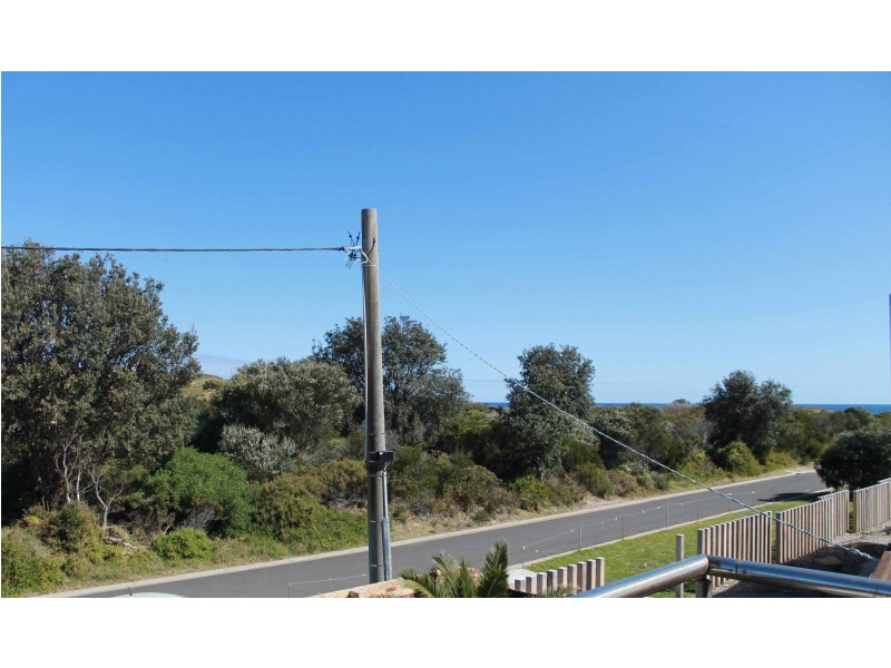 30 Beresford Drive, Cape Woolamai VIC 3925