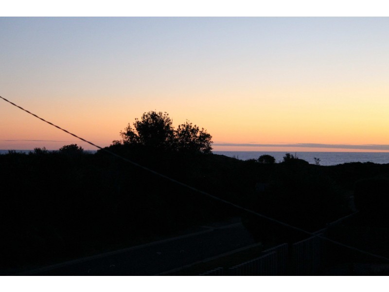 30 Beresford Drive, Cape Woolamai VIC 3925