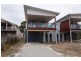 25 Tyro Street, Ventnor VIC 3922