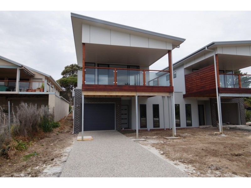 25 Tyro Street, Ventnor VIC 3922