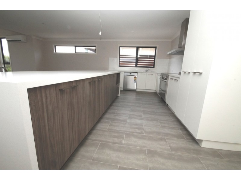 25 Tyro Street, Ventnor VIC 3922