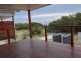 25 Tyro Street, Ventnor VIC 3922