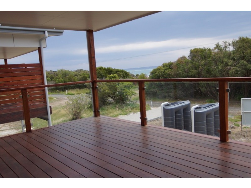 25 Tyro Street, Ventnor VIC 3922
