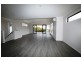 25 Tyro Street, Ventnor VIC 3922