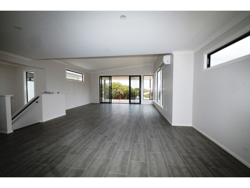25 Tyro Street, Ventnor VIC 3922