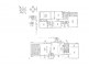 25 Tyro Street, Ventnor VIC 3922