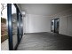 25 Tyro Street, Ventnor VIC 3922