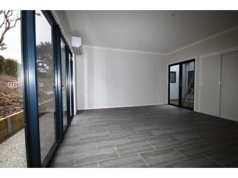 25 Tyro Street, Ventnor VIC 3922
