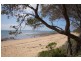 25 Tyro Street, Ventnor VIC 3922