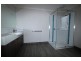 25 Tyro Street, Ventnor VIC 3922