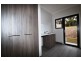 25 Tyro Street, Ventnor VIC 3922