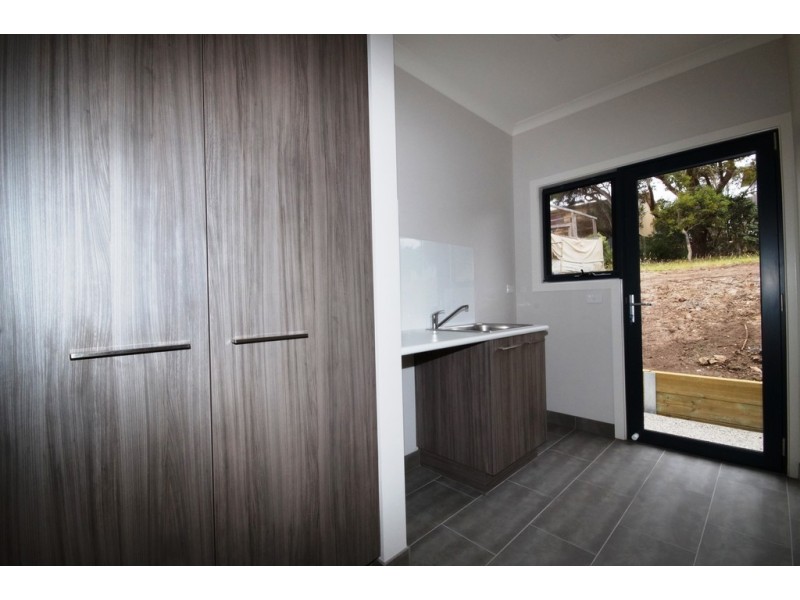 25 Tyro Street, Ventnor VIC 3922