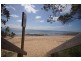 25 Tyro Street, Ventnor VIC 3922
