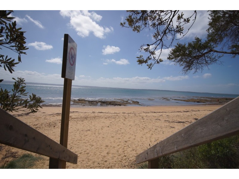 25 Tyro Street, Ventnor VIC 3922