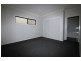 25 Tyro Street, Ventnor VIC 3922