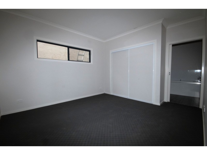25 Tyro Street, Ventnor VIC 3922