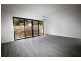 25 Tyro Street, Ventnor VIC 3922