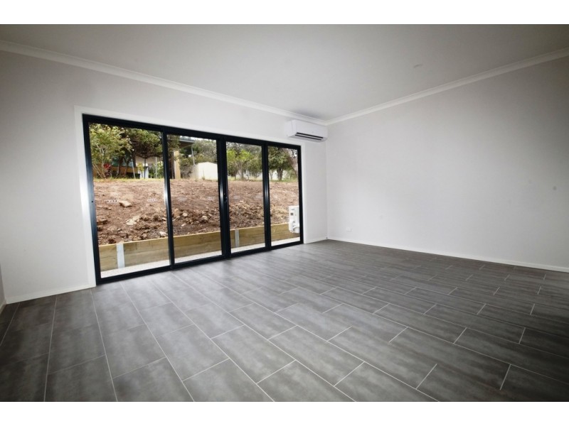 25 Tyro Street, Ventnor VIC 3922