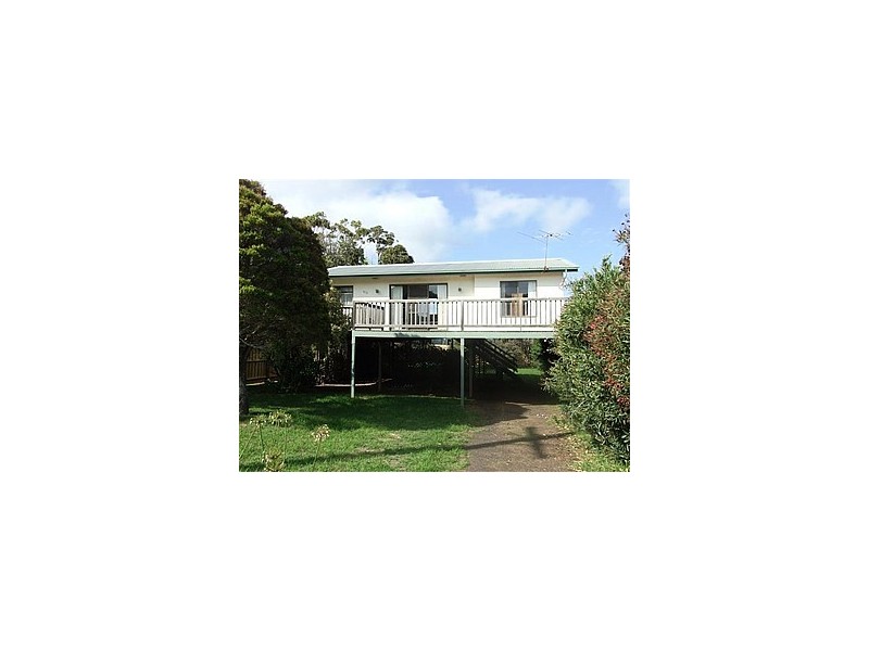 615 Settlement Road, Cowes VIC 3922