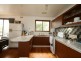 615 Settlement Road, Cowes VIC 3922